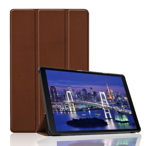 Amazon.co.jp: 【キーボード付きカバーセット】Fire Max 11